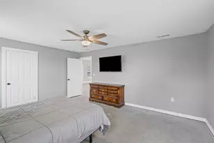 873 Hcr 1106, Blum, TX 76627 - Photo 28