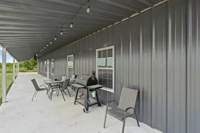 873 Hcr 1106, Blum, TX 76627 - Photo 6