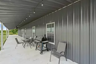 873 Hcr 1106, Blum, TX 76627 - Photo 6