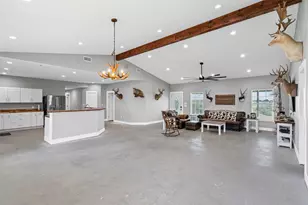 873 Hcr 1106, Blum, TX 76627 - Photo 12