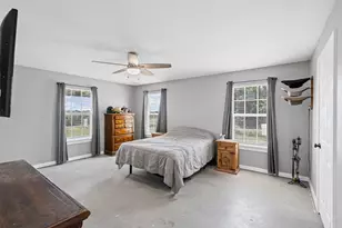 873 Hcr 1106, Blum, TX 76627 - Photo 26