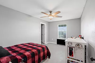 873 Hcr 1106, Blum, TX 76627 - Photo 24