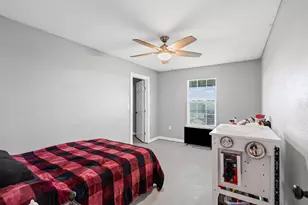 873 Hcr 1106, Blum, TX 76627 - Photo 24