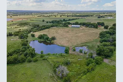 873 Hcr 1106, Blum, TX 76627 - Photo 40