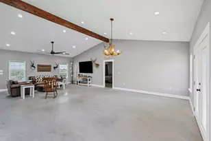 873 Hcr 1106, Blum, TX 76627 - Photo 10