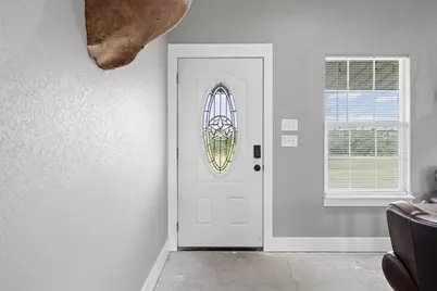 873 Hcr 1106, Blum, TX 76627 - Photo 8