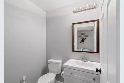 873 Hcr 1106, Blum, TX 76627 - Photo 22