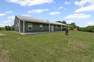 873 Hcr 1106, Blum, TX 76627 - Photo 4