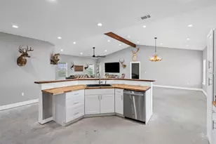 873 Hcr 1106, Blum, TX 76627 - Photo 18