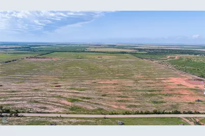 Tbd 40+/- Acres County Road 194, Ovalo, TX 79541 - Photo 2