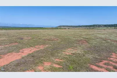 Tbd 40+/- Acres County Road 194, Ovalo, TX 79541 - Photo 6
