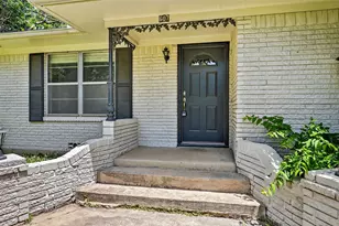 607 W Ash St, Celina, TX 75009 - Photo 6