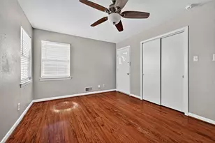 607 W Ash St, Celina, TX 75009 - Photo 20