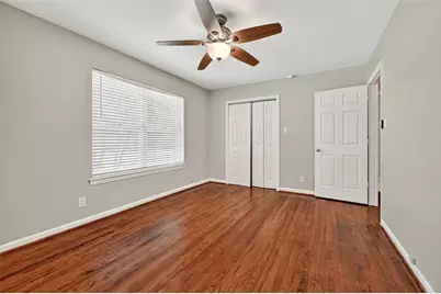 607 W Ash Street, Celina, TX 75009 - Photo 24