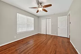 607 W Ash St, Celina, TX 75009 - Photo 24