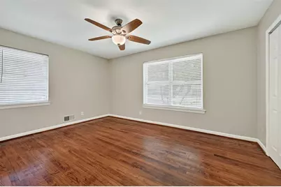 607 W Ash Street, Celina, TX 75009 - Photo 26