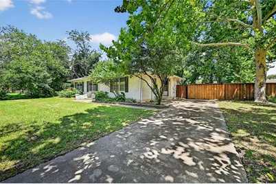 607 W Ash Street, Celina, TX 75009 - Photo 4