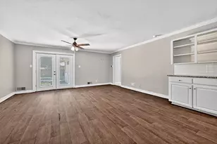 607 W Ash St, Celina, TX 75009 - Photo 16