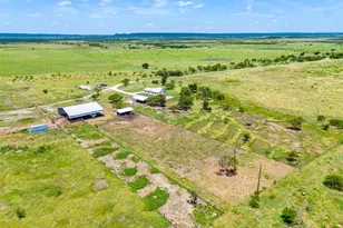 697 Lewis Rd, Graford, TX 76449 - Photo 14
