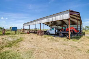 697 Lewis Rd, Graford, TX 76449 - Photo 34