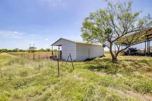 697 Lewis Rd, Graford, TX 76449 - Photo 32