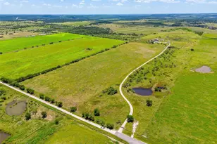 697 Lewis Rd, Graford, TX 76449 - Photo 4