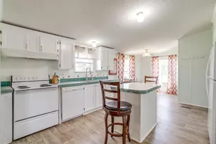 697 Lewis Rd, Graford, TX 76449 - Photo 22