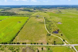 697 Lewis Rd, Graford, TX 76449 - Photo 1