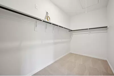 1361 Los Olmos Lane, Crandall, TX 75114 - Photo 22