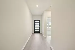 1361 Los Olmos Ln, Crandall, TX 75114 - Photo 8