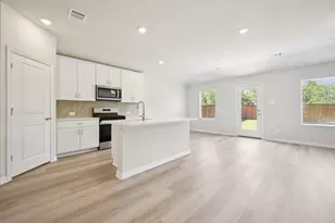 1361 Los Olmos Ln, Crandall, TX 75114 - Photo 1