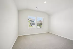 1361 Los Olmos Ln, Crandall, TX 75114 - Photo 14