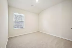 1361 Los Olmos Ln, Crandall, TX 75114 - Photo 16