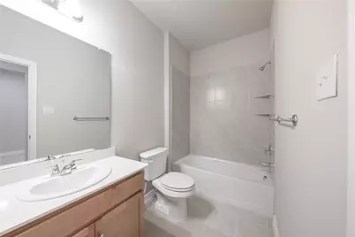 836 Jacquelyn Drive, Little Elm, TX 75068 - Photo 26