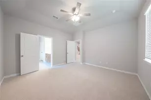 836 Jacquelyn Dr, Little Elm, TX 75068 - Photo 14