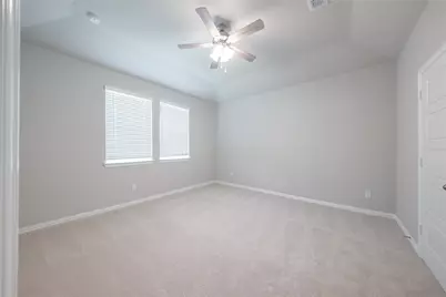 836 Jacquelyn Drive, Little Elm, TX 75068 - Photo 12