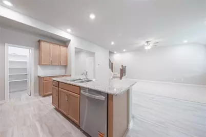 836 Jacquelyn Drive, Little Elm, TX 75068 - Photo 6