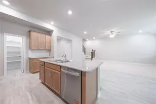 836 Jacquelyn Dr, Little Elm, TX 75068 - Photo 6