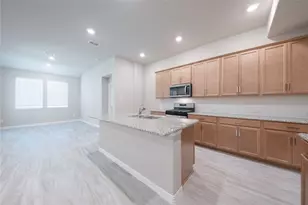 836 Jacquelyn Dr, Little Elm, TX 75068 - Photo 4