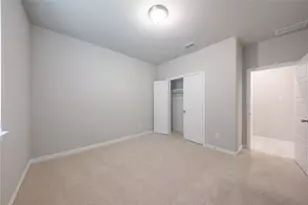 836 Jacquelyn Dr, Little Elm, TX 75068 - Photo 30