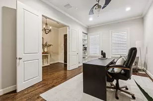 2138 Aylesport Dr, Dallas, TX 75201 - Photo 8