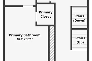 2138 Aylesport Dr, Dallas, TX 75201 - Photo 34