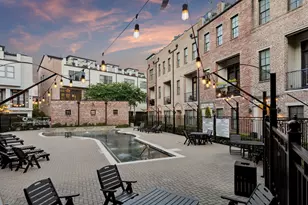 2138 Aylesport Dr, Dallas, TX 75201 - Photo 4