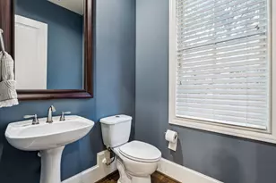 2138 Aylesport Dr, Dallas, TX 75201 - Photo 18