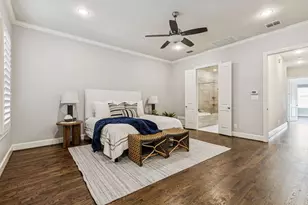 2138 Aylesport Dr, Dallas, TX 75201 - Photo 20