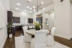 2138 Aylesport Dr, Dallas, TX 75201 - Photo 1