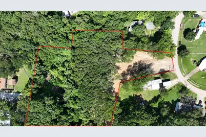 150 Applecross Lane, Pottsboro, TX 75076 - Photo 24