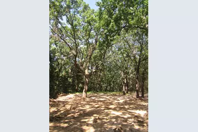 150 Applecross Lane, Pottsboro, TX 75076 - Photo 30