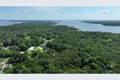 150 Applecross Lane, Pottsboro, TX 75076 - Photo 1