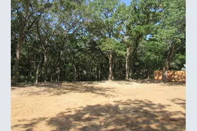 150 Applecross Lane, Pottsboro, TX 75076 - Photo 8